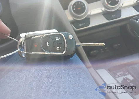 2019 Hyundai Elantra Sel from USA, damaged, VIN 5NPD84LF9KH444615